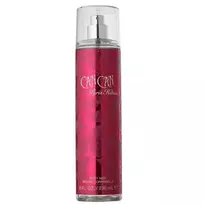PARIS HILTON Can Can BODY MIST 236ml