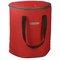Šaltkrepšis Campingaz Basic, 15 l