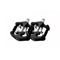 Pedalai MTB Wellgo WAM-D10