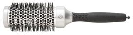 Šepetys plaukams Olivia Garden Essential Blowout Classic 45