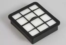 HEPA 13 filtras ETA350100050 dulk. siurbliams Manoa