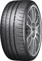 Padanga GOODYEAR 245/35 R20 XL (Vasarinė) (Automobilio)