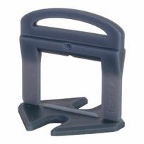 Lyginimo sistema Rubi Delta Level System 2850, 100 vnt.