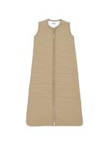 Miegmaišis kūdikiui 70 cm, TOG 2.0, Meyco Baby (Taupe)