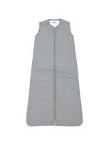 Miegmaišis kūdikiui 70 cm, TOG 2.0, Meyco Baby (Luois grey)