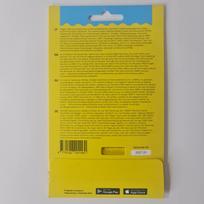 Telefono numeris +370 644 5 111 7