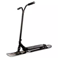 Paspirtukas Triukinis sniego sportui Eretic Snowscoot Slope
