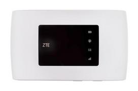 ZTE MF920C mobiliojo ryšio įrenginys Korinio tinklo maršrutizatorius
