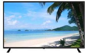 Large Format Display DAHUA 43 " 3840 x 2160 pixels 4K Ultra HD Native aspect ratio 16:9 LED Flat DHI-LM43-F400 DHI-LM43-F400 | 6923172561176