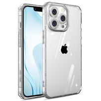 Dėklas telefonui Armor Antishock - Samsung Galaxy A52 / A52s