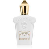 Xerjoff Casamorati 1888 Bouquet Ideale plaukų dulksna moterims 30 ml