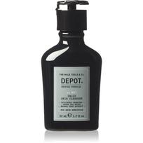 Depot No. 801 Daily Skin Cleanser valomoji želė visų tipų odai 50 ml