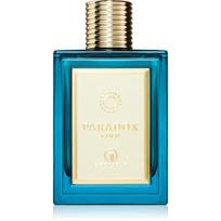 Grandeur Paradox Gold Parfumuotas vanduo Unisex 100 ml