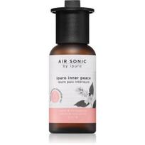 ipuro Air Sonic Inner Peace kvapusis aliejus su eteriniais aliejais 30 ml