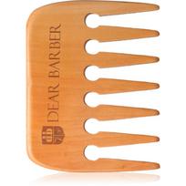 Dear Barber Texture šukos barzdai 1 vnt.