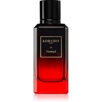 Korloff So Nomad Parfumuotas vanduo vyrams 88 ml