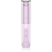 Satisfyer Kiss Secret stimuliatorius 12.5 cm