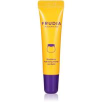 Frudia Honey Blueberry maitinamasis ir drėkinamasis lūpų balzamas 10 ml
