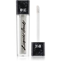 Mulac Cosmetics Liquid Soul skystieji akių šešėliai atspalvis 05 First Light 3.5 ml