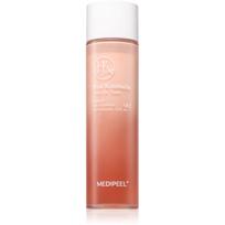 Medi - Peel Toner Hyal Kombucha Tea Tox Toner valomasis tonikas su hialurono rūgštimi 150 ml