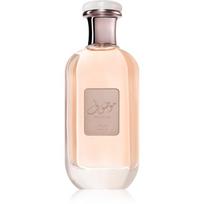Ard Al Zaafaran Mousuf Daisy Parfumuotas vanduo moterims 100 ml