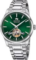 JAGUAR J965/4 - Vyriškas laikrodis - Laikrodis vyrams