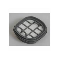 HEPA filtras ETA244600040