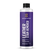 Odos dėmių valiklis 250 ml Leather Expert LE-22-SR250