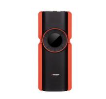 Automobilio paleidimo įrenginys PowerJump 6-in-1