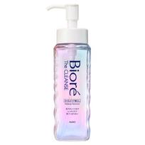 Biore Hidrofilinis aliejus makiažui nuvalyti 190ml