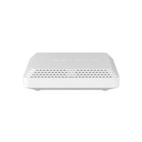 Maršrutizatorius - Keenetic Challenger SE AX3000 Wi-Fi 6, 2.5GbE prievadai, dviejų juostų