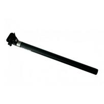 Balnelio stovas Zoom SP-C208 // 26.8 x 400 mm, aliuminis