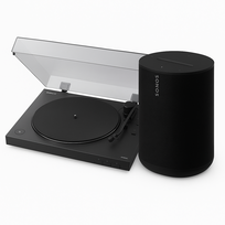 Sony Ps Lx310Bt kaina nuo 239.07 € (4 pard.)