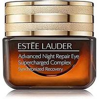 Estée Lauder Advanced Night Repair Losjonas Paakiams Supercharged Complex 15ml