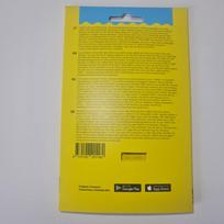 Telefono numeris +370 64 12 888 6