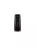 „Axe“ dezodorantas „150 Black“