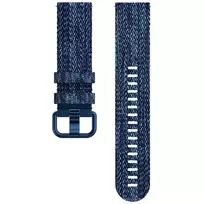 POLAR Wrist Band 22MM TIDE BLU M/L, Grit X Pro, Vantage M2, Vantage M, Grit X, V3
