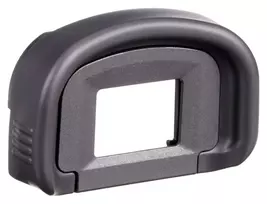 Canon Eye Cup EC-II