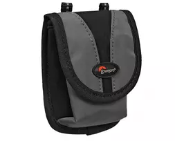Dėklas Lowepro Digital Camera Bag Rezo 15 Slate Grey