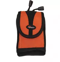 Dėklas Lowepro Digital Camera Bag Rezo 30 Burnt Orange/ Orange Brulee