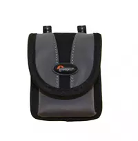 Dėklas Lowepro Digital Camera Bag Rezo 10 Slate Grey