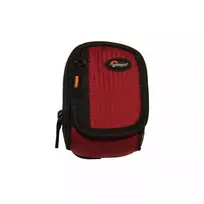 Dėklas Lowepro Digital Camera Bag Rezo 20 Red