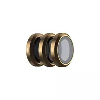 Filtras PolarPro Mavic 2 Zoom - Cinema Series SHUTTER collec
