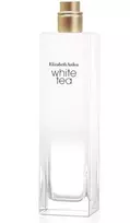 Elizabeth Arden - Baltoji arbata - EDT - TESTER - 100 ml