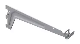 Laikiklis skersiniui Dolle, 330 mm x 2 mm