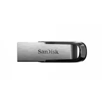 Flash drive Ultra Flair USB 3.0 256GB 150MB/s