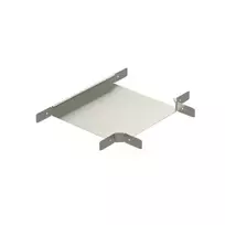 SUJUNG LOVEL T FORM RT-60-100XPG (2)