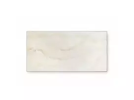 Keramikinis šildytuvas (Teploceramic) TCM WF550 su WiFi termostatu (spalva 49103)