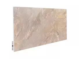 Keramikinis šildytuvas (Teploceramic) TCM WF1000 su WiFi termostatu (spalva 12316)