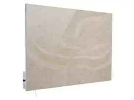 Keramikinis šildytuvas (Teploceramic) TCM WF750 su WiFi termostatu (spalva 695542)